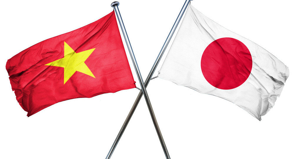 【名入れ無料】 二国間関係の節目 | 在大阪ベトナム社会主義共和国総領事館 世界
